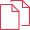 FilesIcon