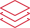StackIcon