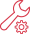 SettingsIcon